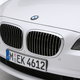 Illustration for article titled 2010 BMW 760Li: V12 Power For A V12 Price